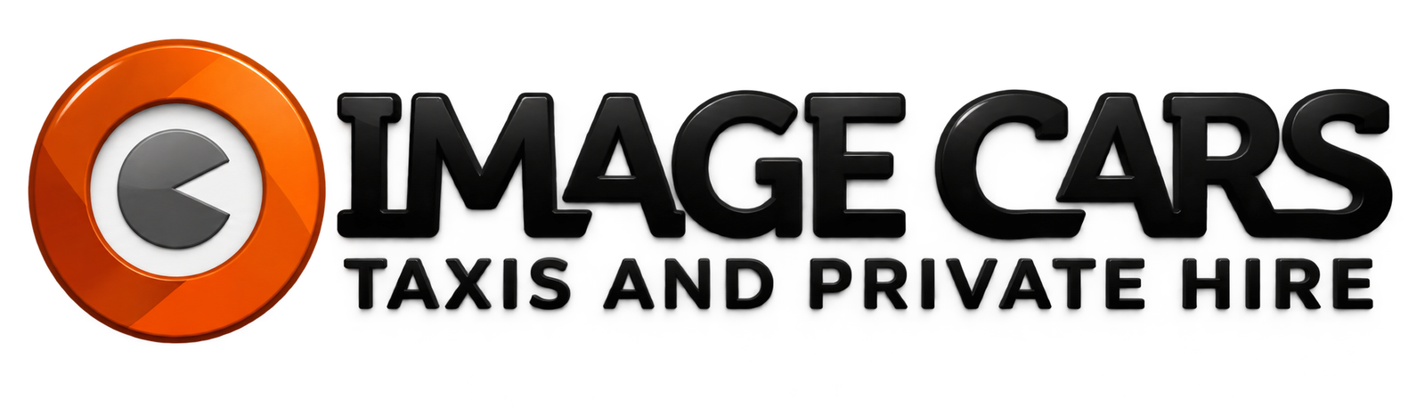 Image Cars - Taxis and Private Hire